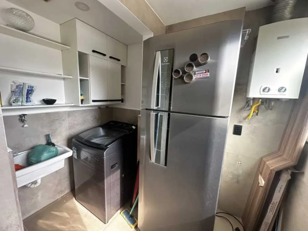 Apartamento, 3 quartos, 103 m² - Foto 15