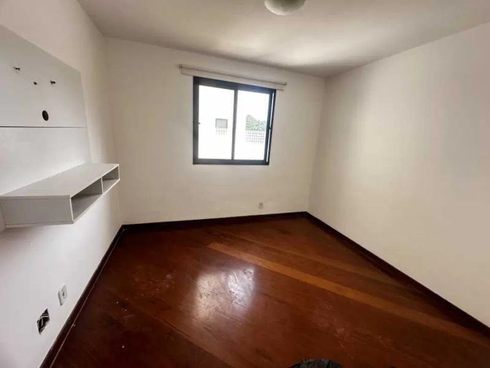 Apartamento, 3 quartos, 103 m² - Foto 12
