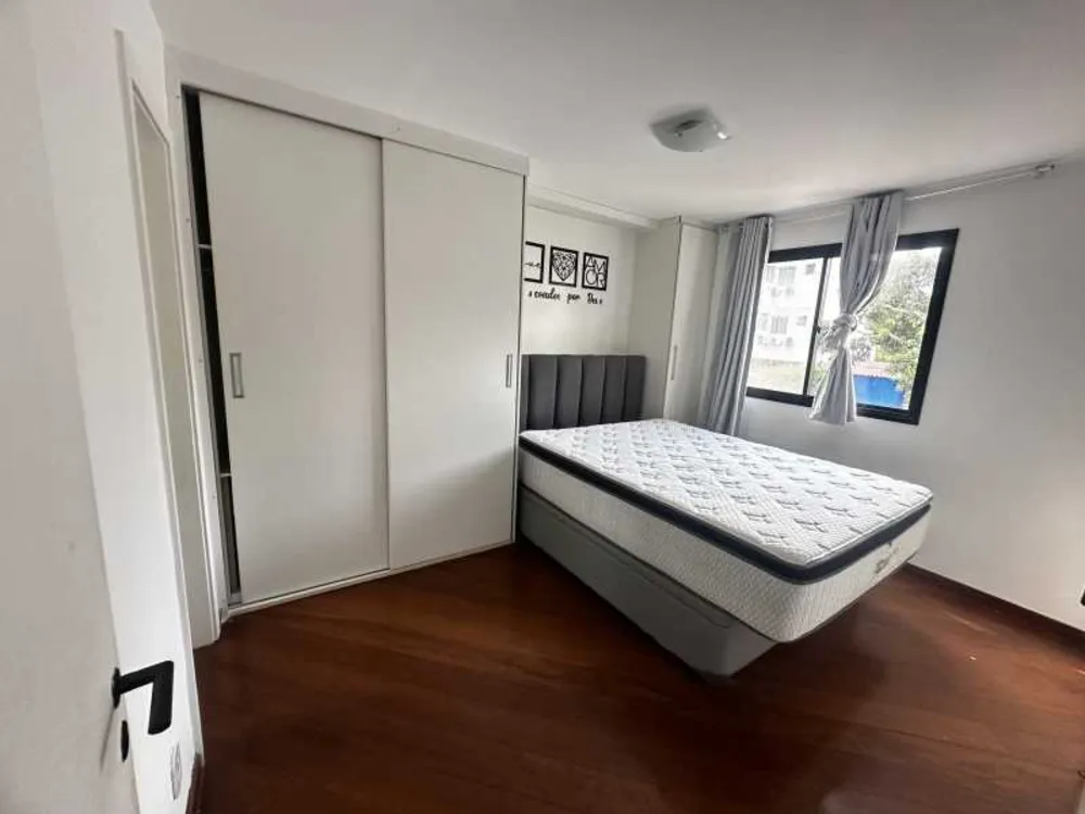 Apartamento, 3 quartos, 103 m² - Foto 9