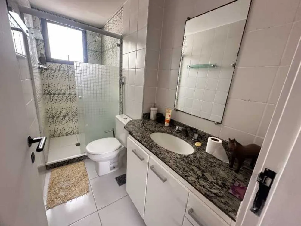 Apartamento, 3 quartos, 103 m² - Foto 10