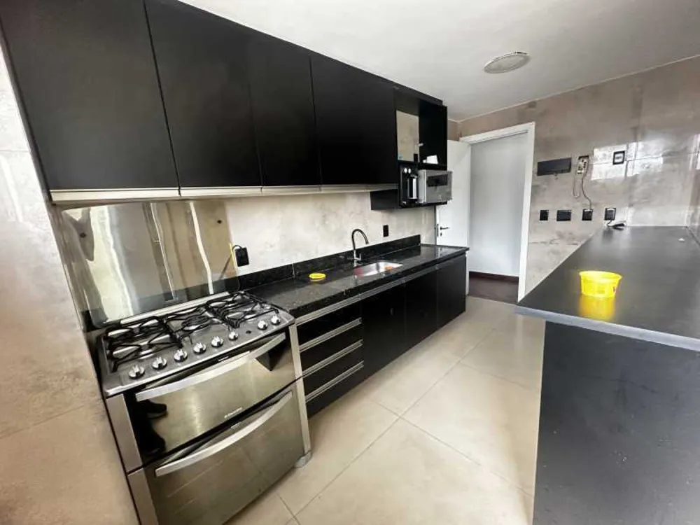 Apartamento, 3 quartos, 103 m² - Foto 18