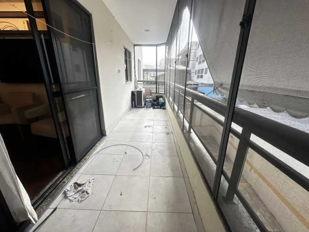 Apartamento, 3 quartos, 103 m² - Foto 5