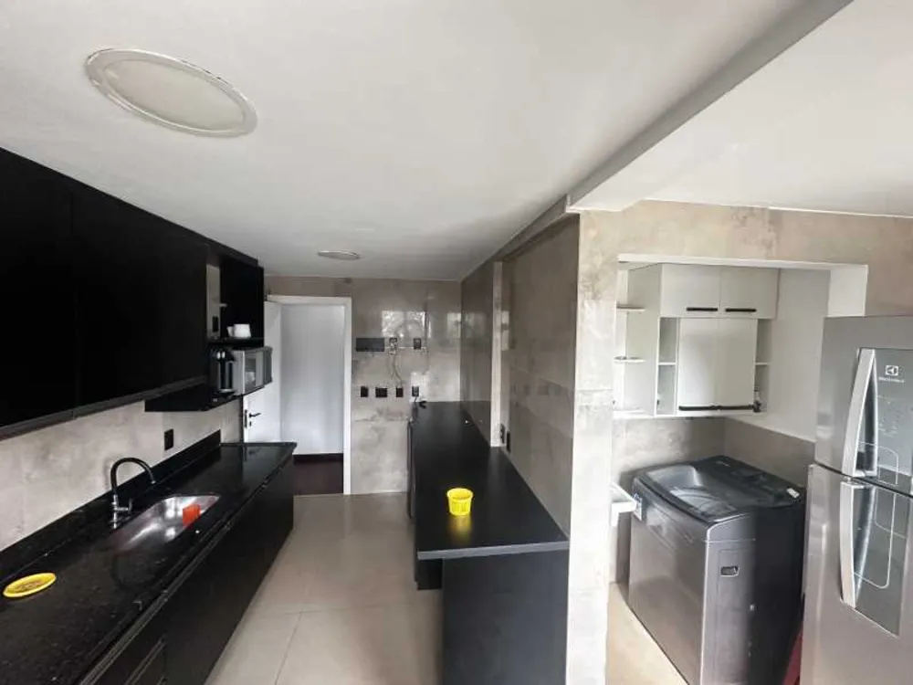 Apartamento, 3 quartos, 103 m² - Foto 17