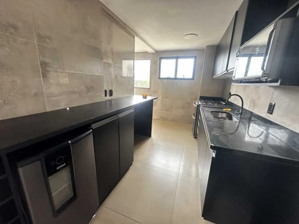 Apartamento, 3 quartos, 103 m² - Foto 14