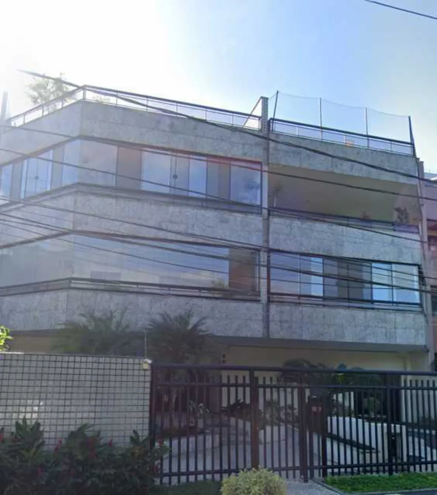 Apartamento, 3 quartos, 103 m² - Foto 19