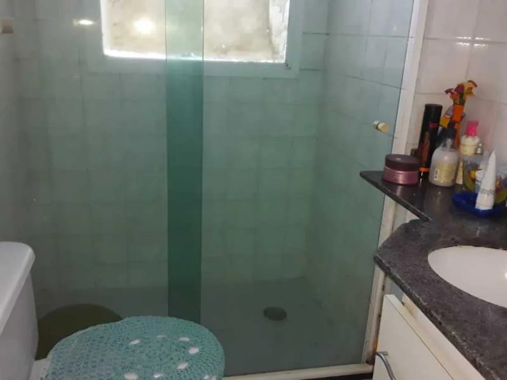Apartamento, 3 quartos, 88 m² - Foto 22