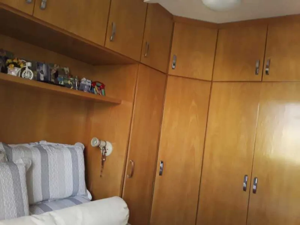 Apartamento, 3 quartos, 88 m² - Foto 19
