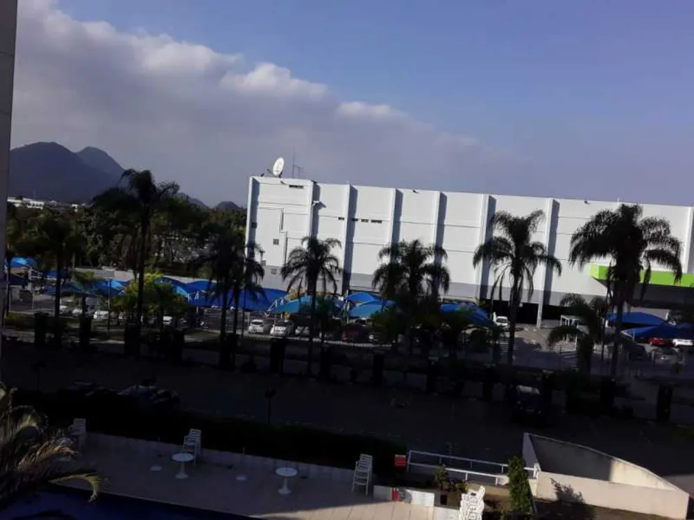 Apartamento, 3 quartos, 88 m² - Foto 25