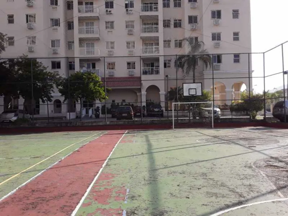 Apartamento, 3 quartos, 88 m² - Foto 21