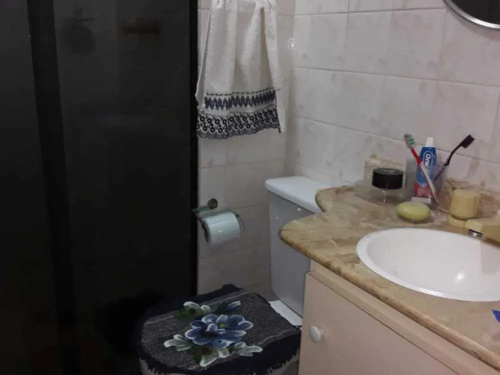 Apartamento, 3 quartos, 88 m² - Foto 14