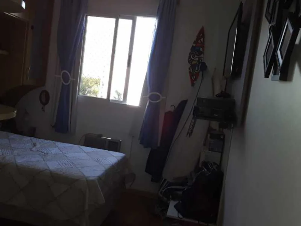 Apartamento, 3 quartos, 88 m² - Foto 26