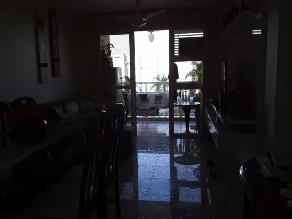 Apartamento, 3 quartos, 88 m² - Foto 5