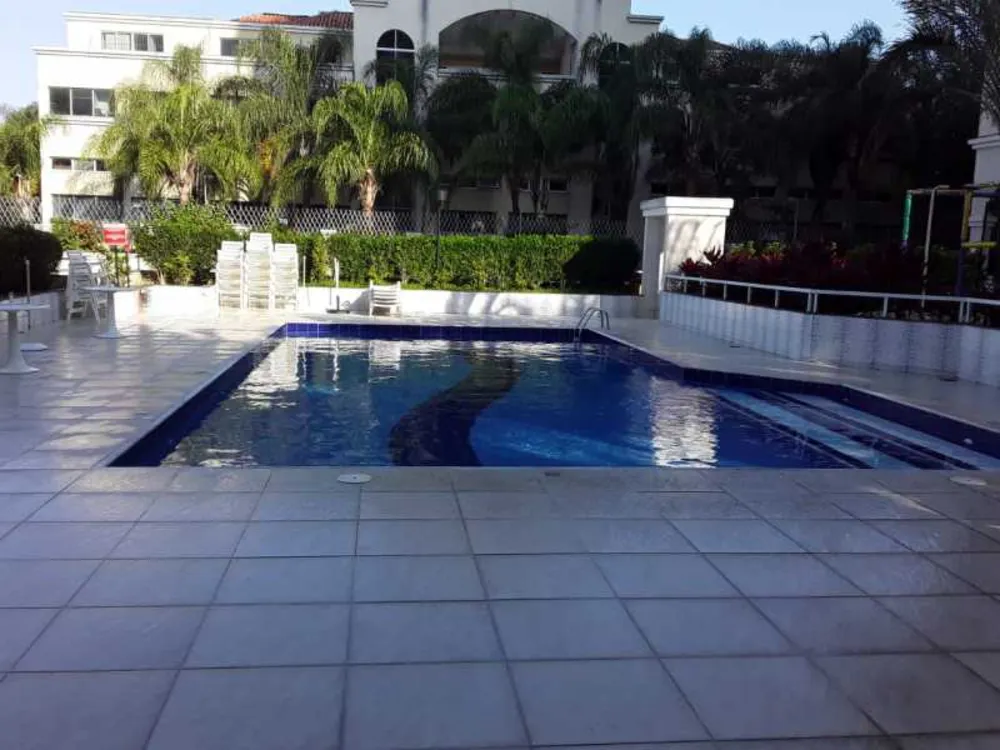 Apartamento, 3 quartos, 88 m² - Foto 29