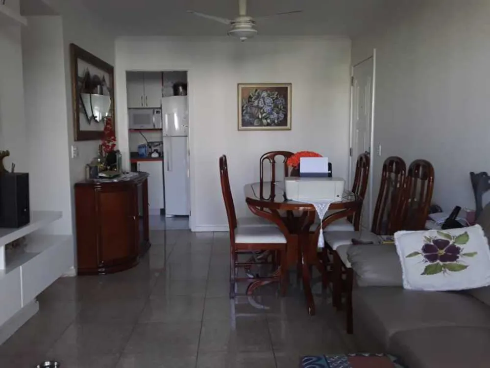 Apartamento, 3 quartos, 88 m² - Foto 28
