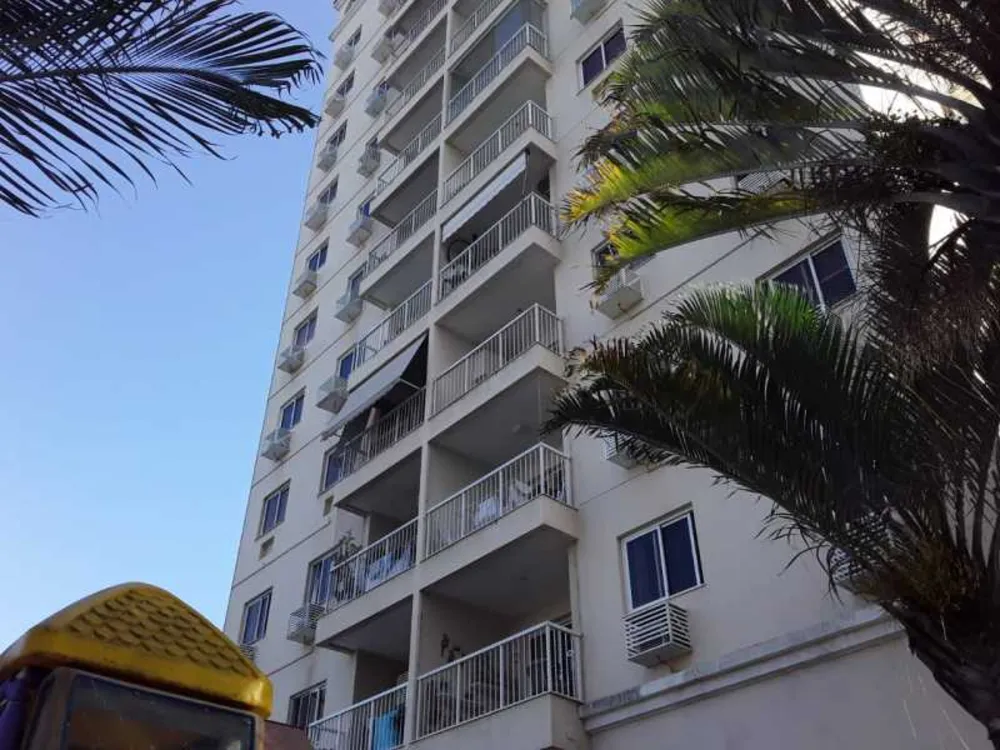 Apartamento, 3 quartos, 88 m² - Foto 24