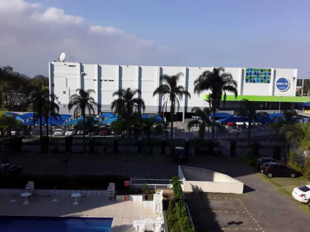 Apartamento, 3 quartos, 88 m² - Foto 9