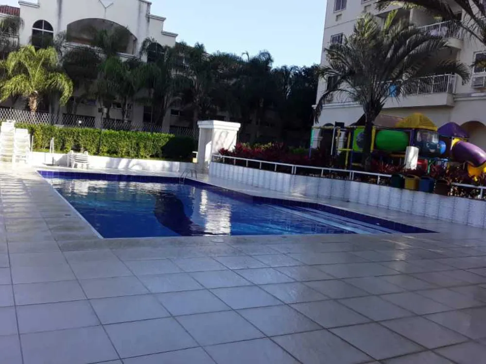 Apartamento, 3 quartos, 88 m² - Foto 30