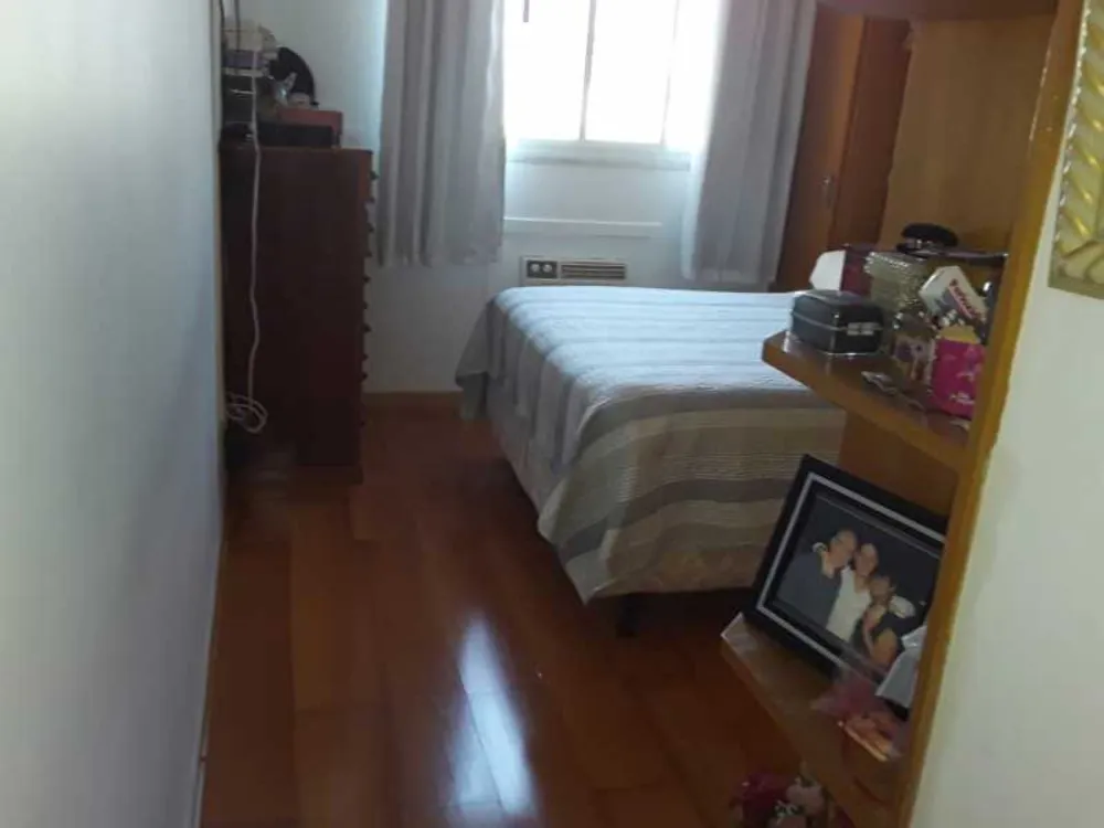 Apartamento, 3 quartos, 88 m² - Foto 27