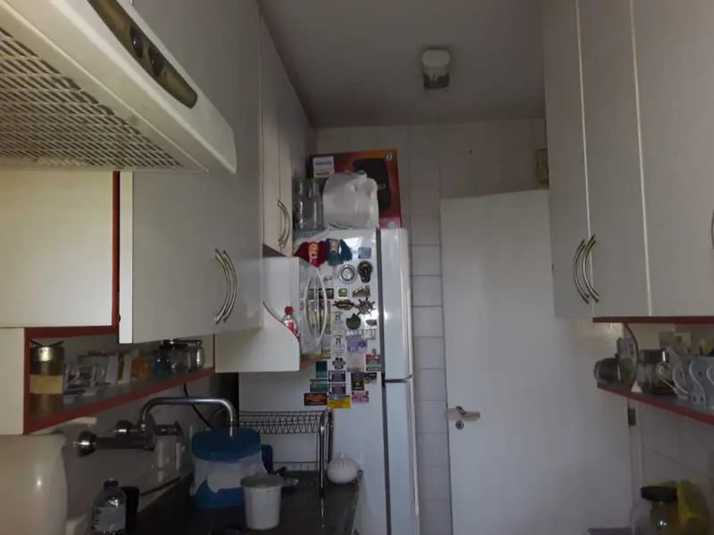 Apartamento, 3 quartos, 88 m² - Foto 11