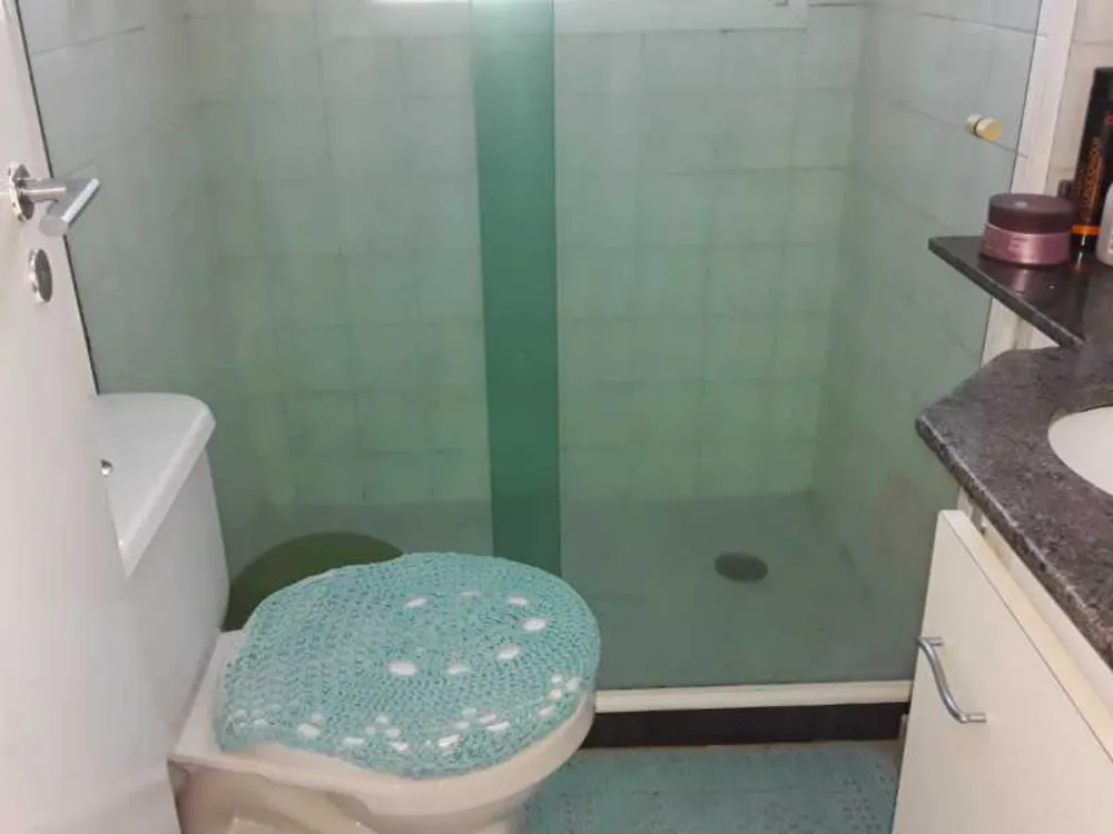Apartamento, 3 quartos, 88 m² - Foto 18