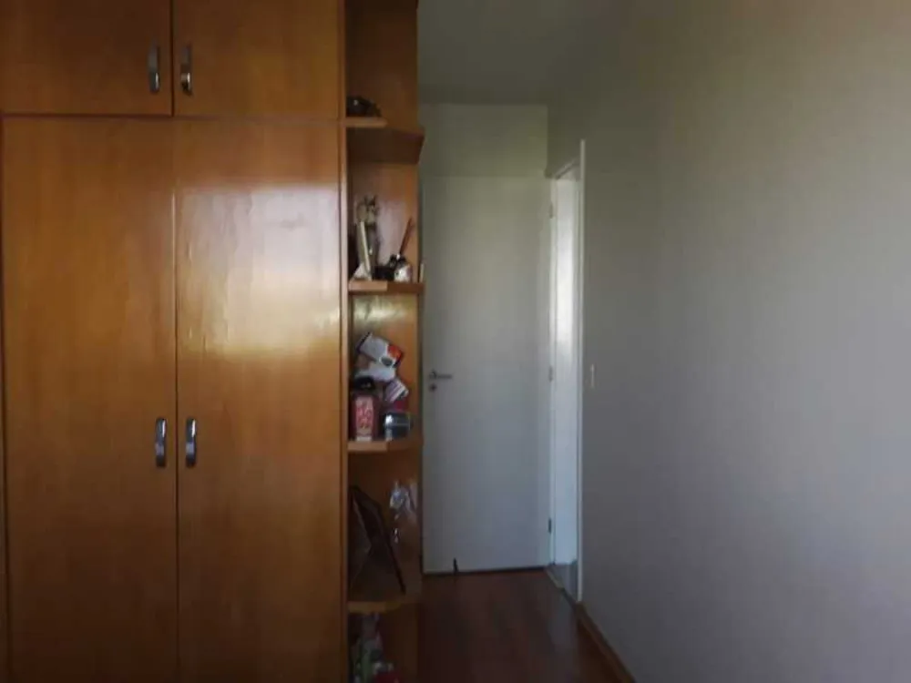 Apartamento, 3 quartos, 88 m² - Foto 3