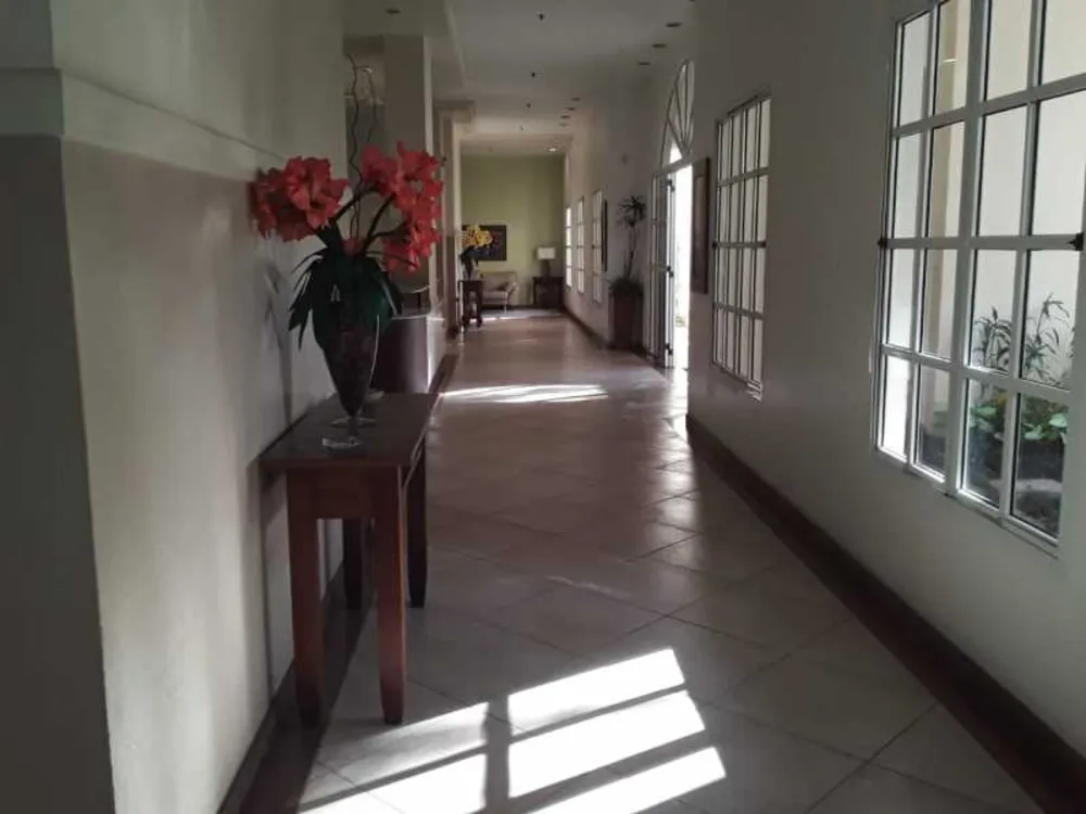 Apartamento, 3 quartos, 88 m² - Foto 23