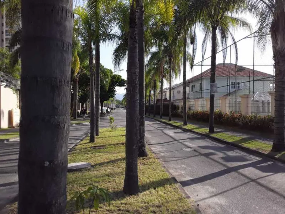 Apartamento, 3 quartos, 88 m² - Foto 13
