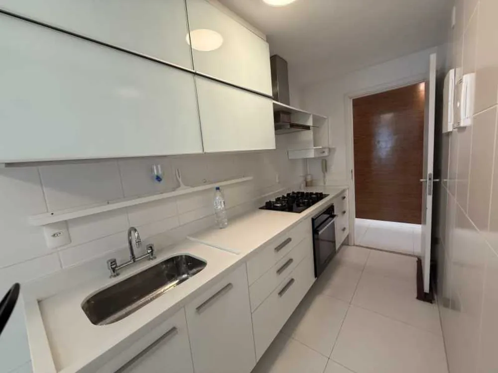 Apartamento, 3 quartos, 101 m² - Foto 24