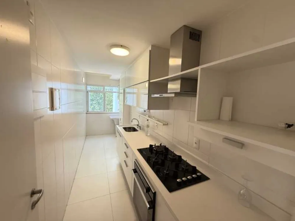 Apartamento, 3 quartos, 101 m² - Foto 25