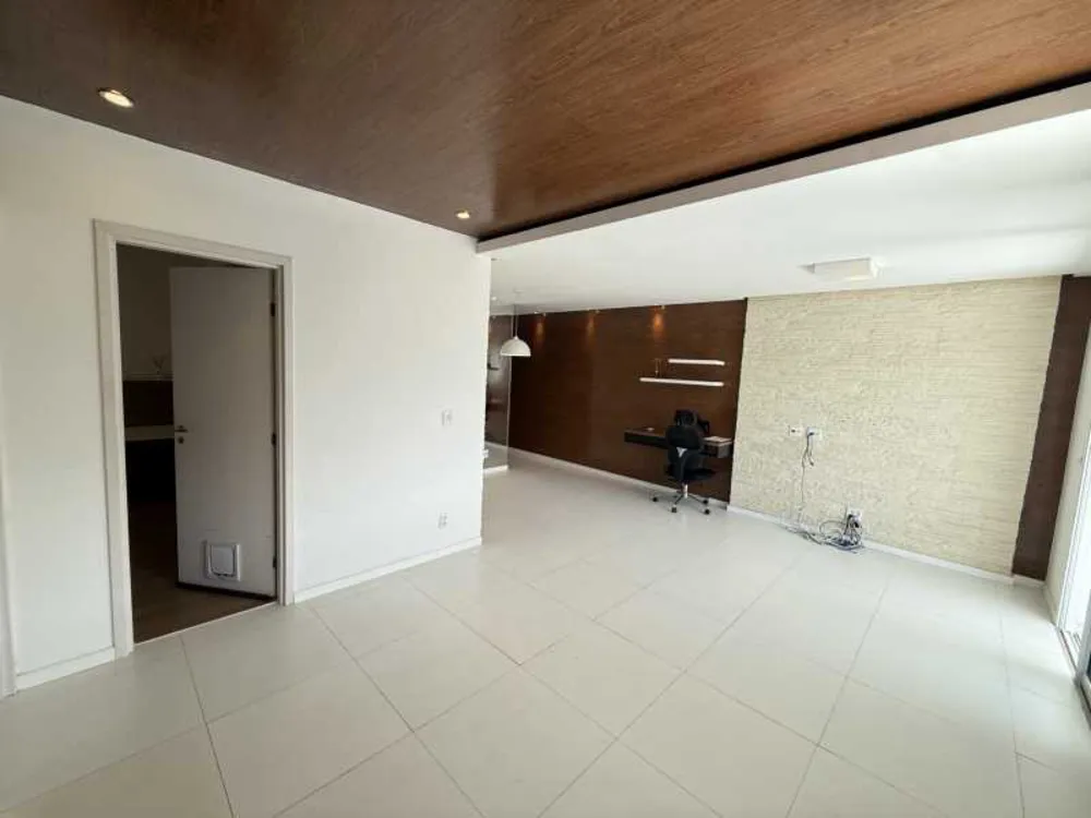 Apartamento, 3 quartos, 101 m² - Foto 7