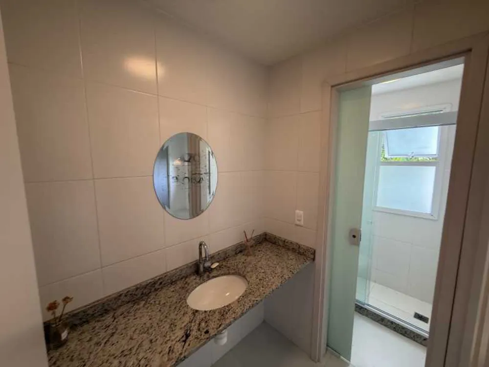 Apartamento, 3 quartos, 101 m² - Foto 21