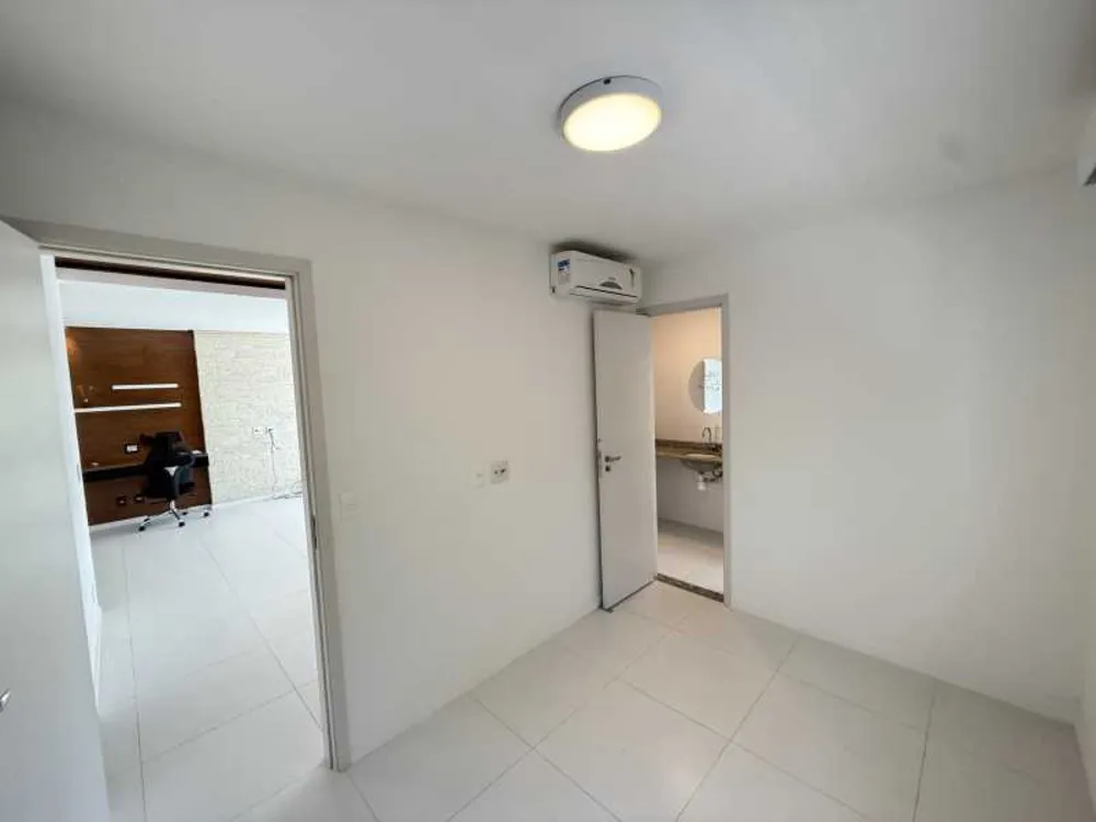 Apartamento, 3 quartos, 101 m² - Foto 20