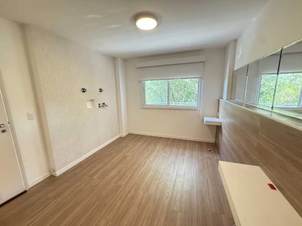 Apartamento, 3 quartos, 101 m² - Foto 10
