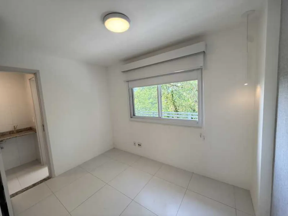Apartamento, 3 quartos, 101 m² - Foto 16