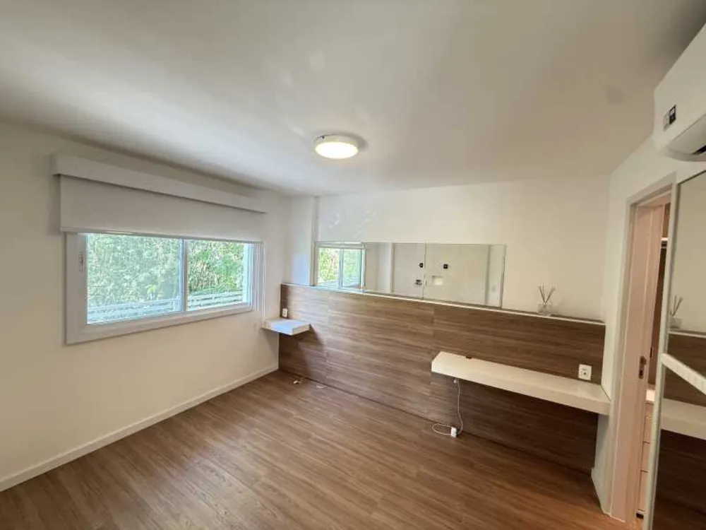 Apartamento, 3 quartos, 101 m² - Foto 11