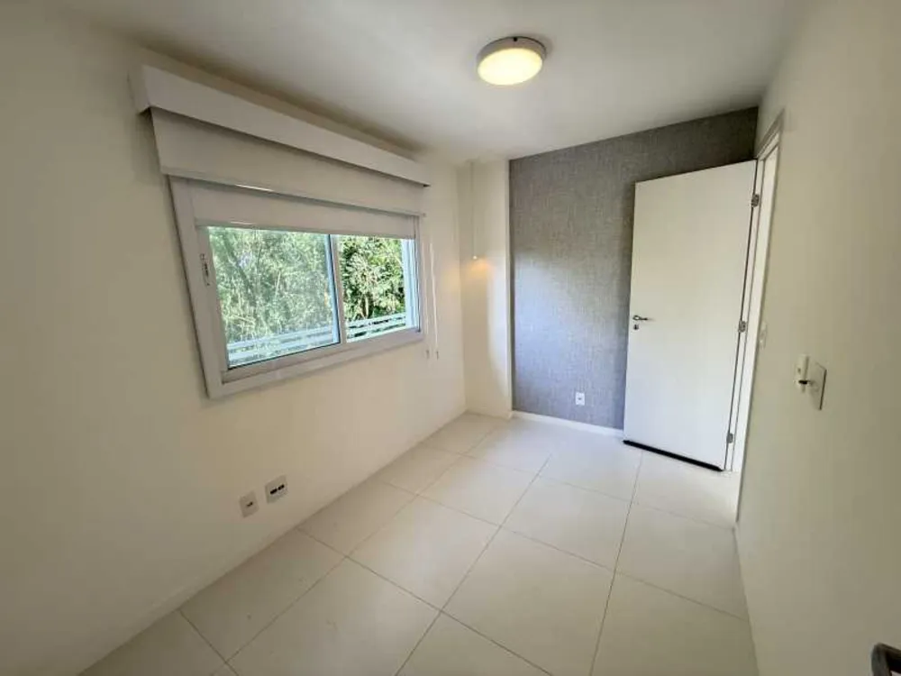 Apartamento, 3 quartos, 101 m² - Foto 15