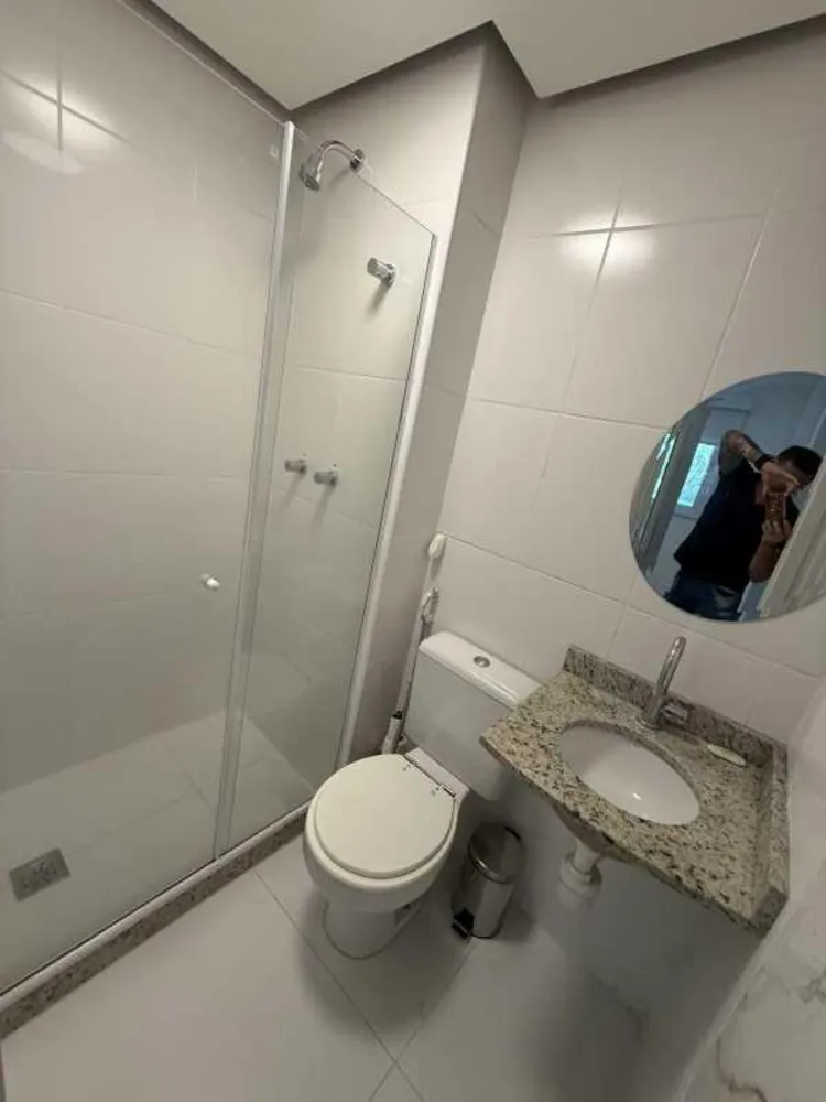 Apartamento, 3 quartos, 101 m² - Foto 14