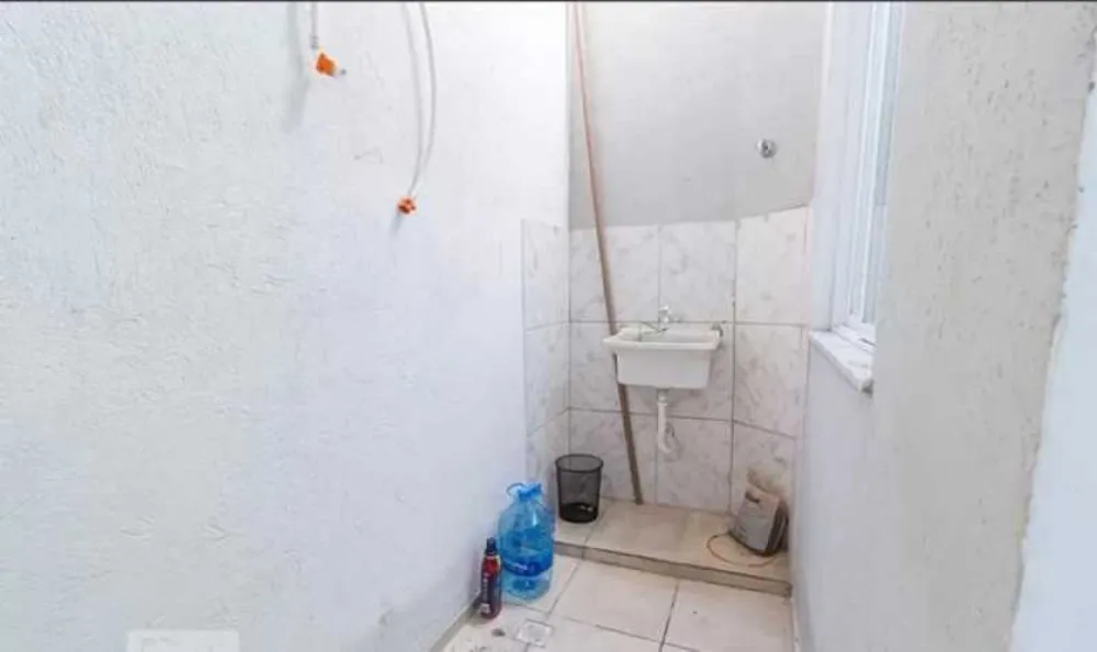 Casa de Condomínio, 4 quartos - Foto 18