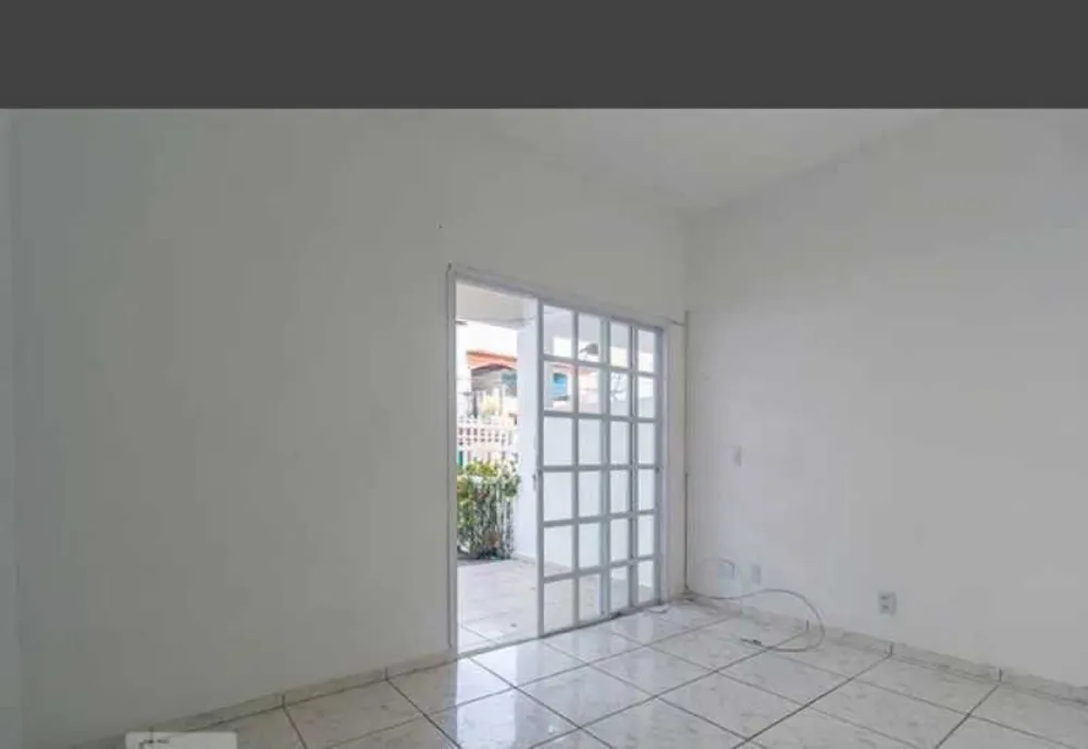Casa de Condomínio, 4 quartos - Foto 14