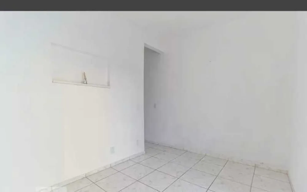 Casa de Condomínio, 4 quartos - Foto 9