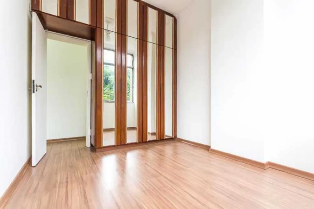 Apartamento, 2 quartos, 60 m² - Foto 5