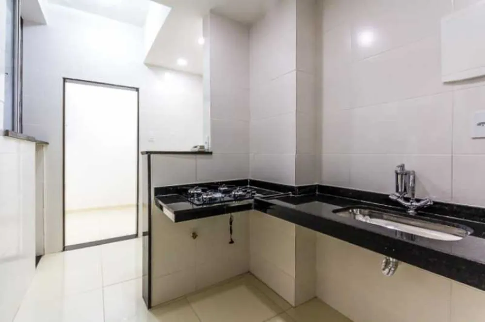 Apartamento, 2 quartos, 60 m² - Foto 30