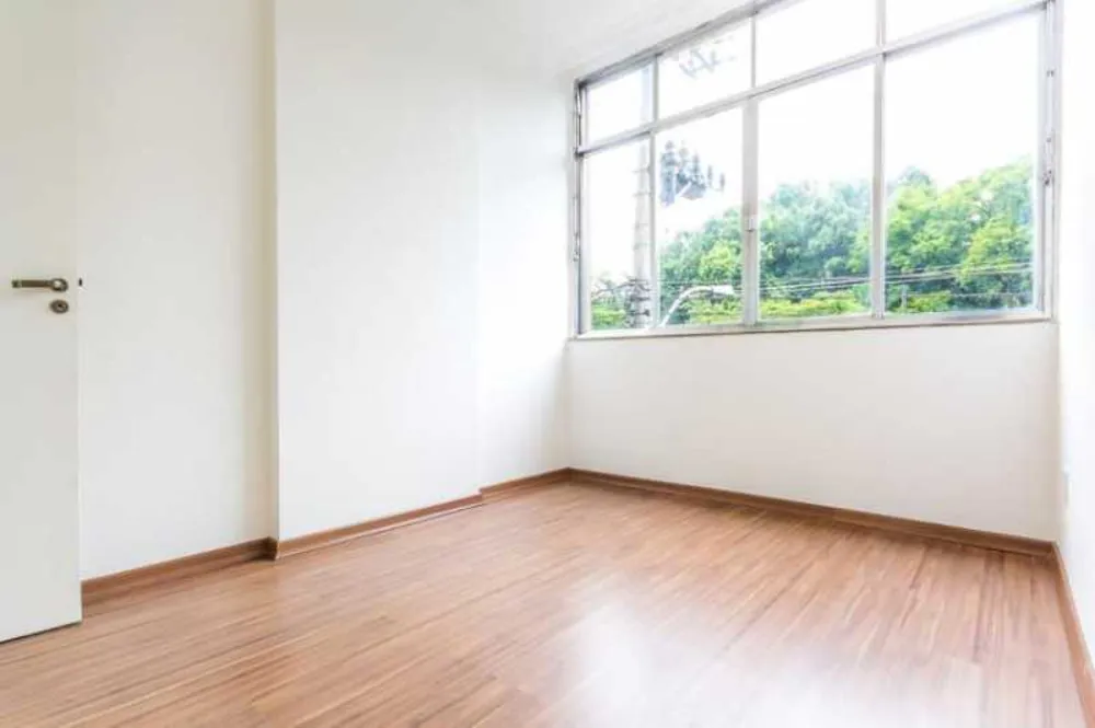 Apartamento, 2 quartos, 60 m² - Foto 24