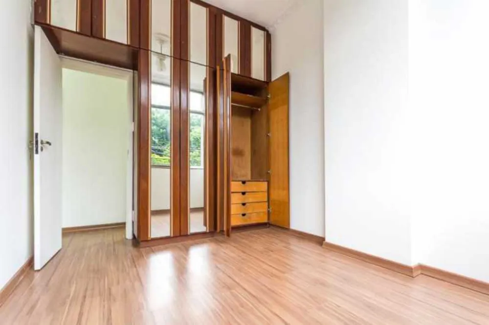 Apartamento, 2 quartos, 60 m² - Foto 29