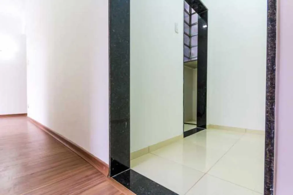 Apartamento, 2 quartos, 60 m² - Foto 17