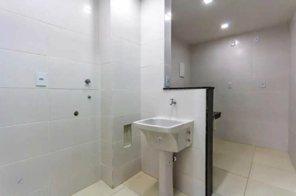 Apartamento, 2 quartos, 60 m² - Foto 27