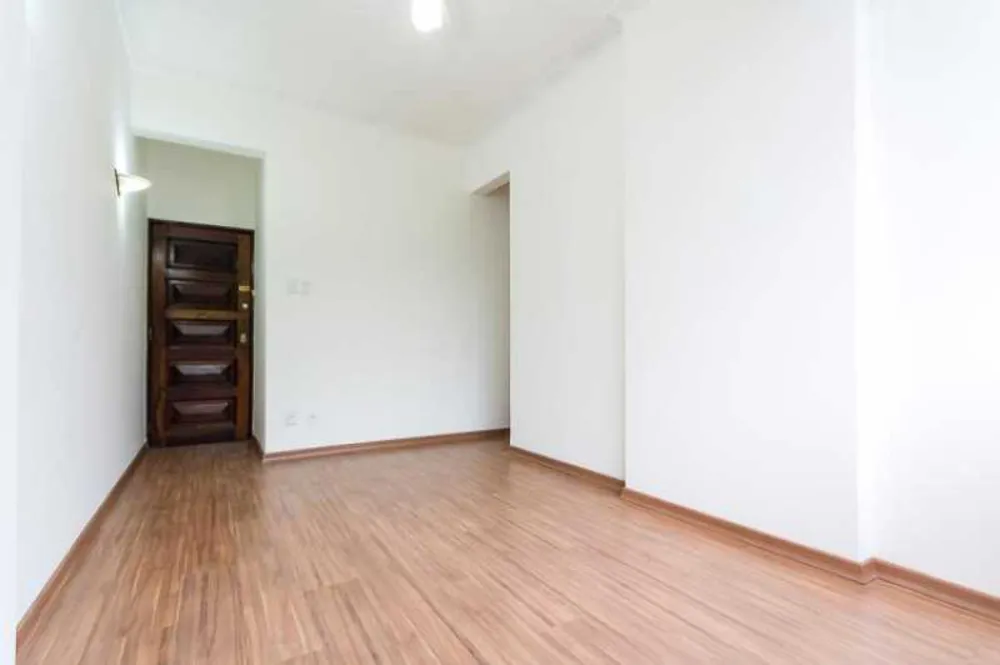 Apartamento, 2 quartos, 60 m² - Foto 9