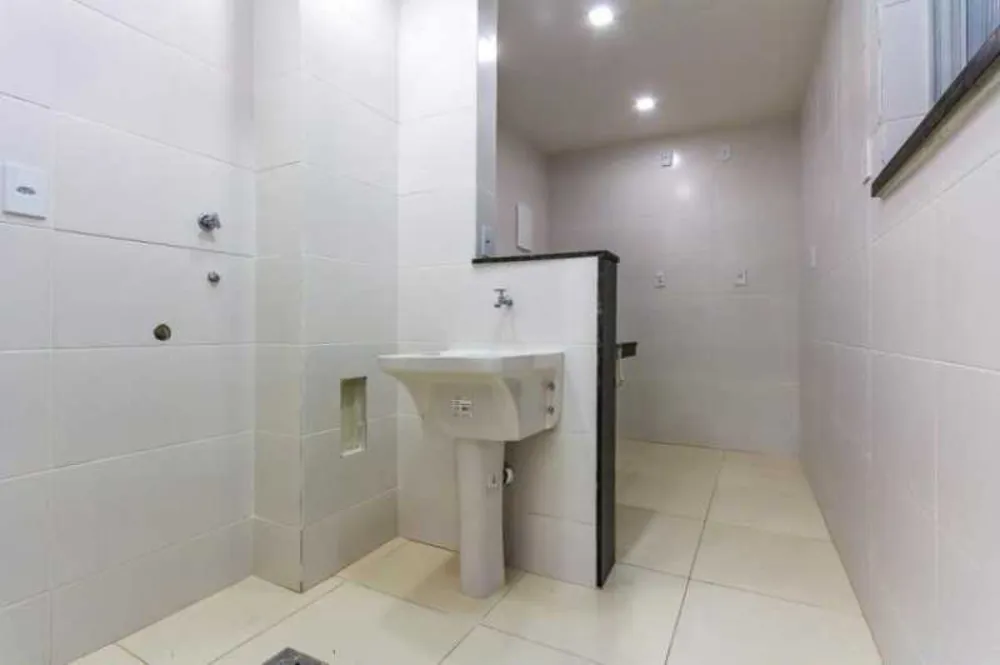 Apartamento, 2 quartos, 60 m² - Foto 26