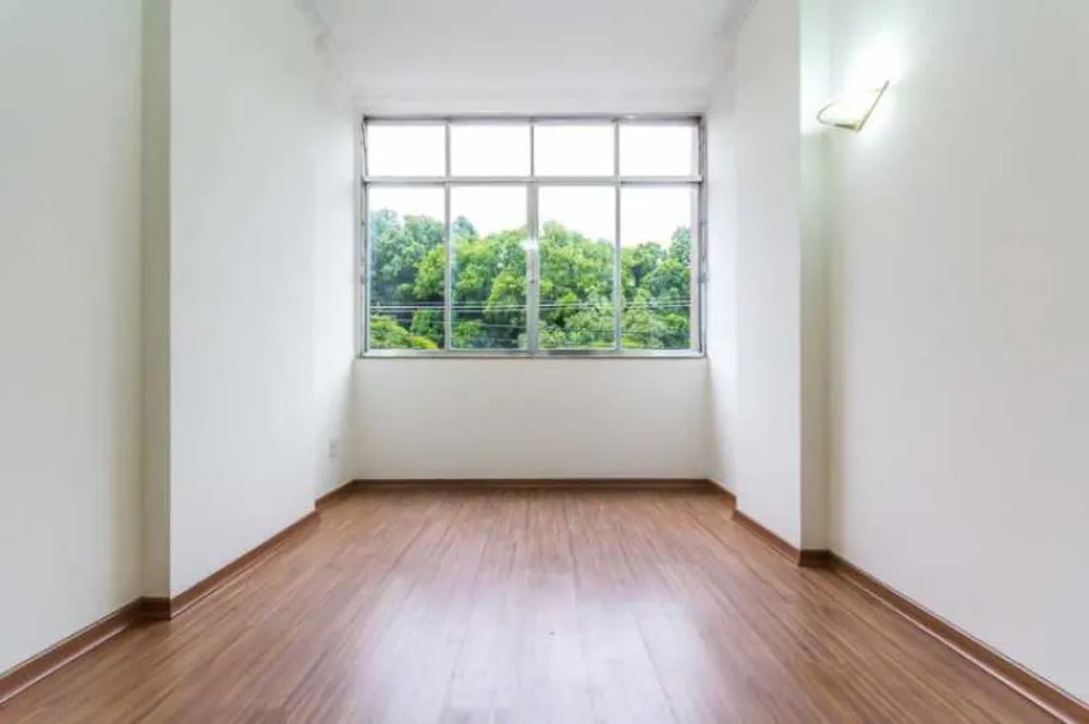 Apartamento, 2 quartos, 60 m² - Foto 25