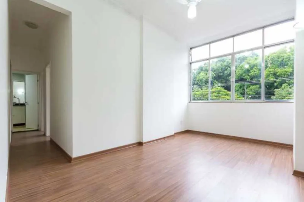 Apartamento, 2 quartos, 60 m² - Foto 21